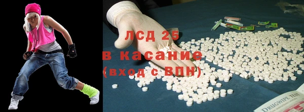 PSILOCYBIN Наволоки