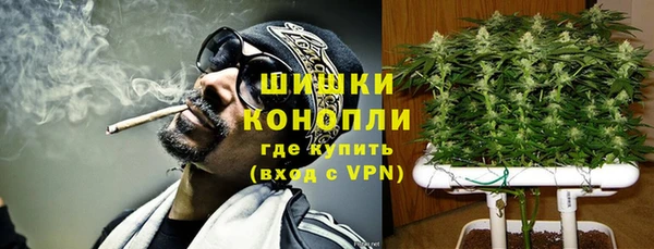 PSILOCYBIN Наволоки