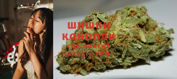 PSILOCYBIN Наволоки