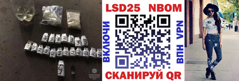 ЛСД экстази ecstasy  Купить  Киренск 